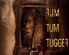 Rum ~ Tum 2 Popup