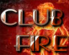 Fire CLUB