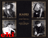 K.A.R.D. - DON'T RECALL