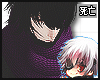 Ayato Scarf. チーム