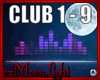 In da Club - Remix