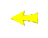 Yellow Arrow Left