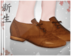 ☽ Himeko Shoes Drv