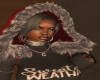 Girly Hood