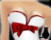 [CS] Christmas Dress