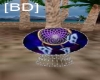 [BD] BlueDream M.Chair