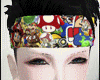Super Mario Bandana