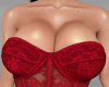 VALENTINES  SET
