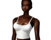 $. Juicy Skin T6.