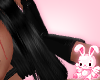✰ Ada Warmers✰