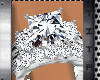 t| DiamondWedding RinG