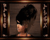 {A} *camille blk brown