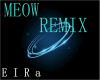 REMIX-MEOW