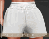Summer Short v1
