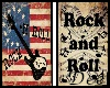 Rock & Roll Pics