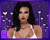 EL★SteffyRL"
