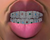 odell gem diamonds