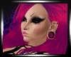 [SB] Serene Sassy