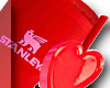 Stanley Valentines Cup