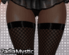 *ZM StockingsAddOn LLT D