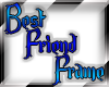 [M]Best Friends Blue