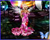 Dresse Orchid