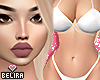 𝗕" Vera Skin
