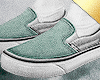 ✶Springen  Slip On