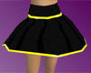 Ellie Skirt ~ Butter