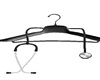 AI Stethoscope