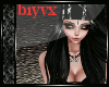 [biyvx] Rock Hair b3
