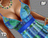 TDl BlueBelle BF