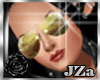!JZa Chic Classic RB GLD