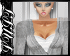 [LuSt] Dulcinea BMXXL