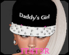 ツ| Daddys Girl