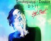 Smokepurpp - Double