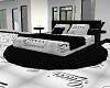  WLD BED /ANIMATED