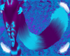 mystic tail v2