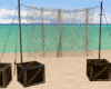 *Fishing & Crates