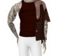 JC HOT CHOCOLATE