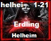 helhei 1-21