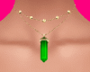 May Birthstone Emerald