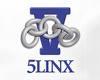 5Linx Logo