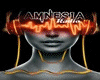RADIO AMNESIA
