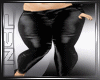 LB- Calça /Pants Black
