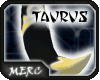 [Merc] Taurus Tail