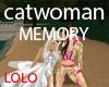 CATWOMAN MEMORY3