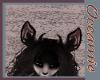 Famine Ears