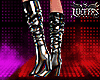 L Venom Vogue Boots V3