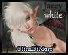 (OD) Janey white